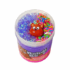 Bohdi Bear Sensory Putty - Image 2