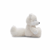 Cuddly Toy Polar Fox Vanja - Image 2