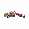 City Tow Truck And Sports Car Repair - Image 2
