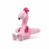 Fun Times Fiona 12" Pink Flamingo Animated Stuffed Animal Plush Toy - Image 2