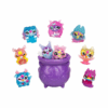 Magic Mixies Minis Shimmerverse Series Magic Mystery Pack - Image 2