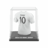 Real Madrid Modric Mini T-Shirt Figure - Image 2