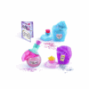 So Slime Diy Magical Slime 3 Pack - Image 2