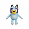 Bluey Plush - Image 2
