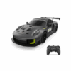 Porsche 911 Gt2 Rs Clubsport 25 1:24 Grau 2,4Ghz - Image 2