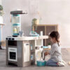 Tefal Kitchen With Household Station - Image 3