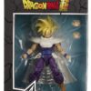 Dragon Stars Dragon Ball Super Saiyan Gohan Figure - Image 2