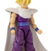 Dragon Stars Dragon Ball Super Saiyan Gohan Figure - Image 3