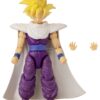 Dragon Stars Dragon Ball Super Saiyan Gohan Figure - Image 4