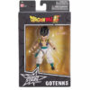 Dragon Ball Z Dragon Stars Gotenks - Image 2