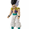 Dragon Ball Z Dragon Stars Gotenks - Image 3