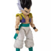Dragon Ball Z Dragon Stars Gotenks - Image 4