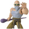 Dragon Ball - Figurine Dragon Stars - Master Roshi - Image 3