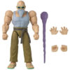 Dragon Ball - Figurine Dragon Stars - Master Roshi - Image 4