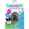 Tamagotchi Original - Starry Shower (P2) Gen2 - Image 2