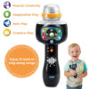 Singing Sounds Microphone - Image 4