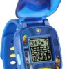 Paw Patrol Watch - Image 3