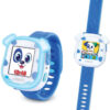Kidiwatch Blue - Image 2