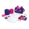 Kid'Couture - My Magic'Fashion Cat Bag - Image 2
