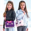 Kid'Couture - My Magic'Fashion Cat Bag - Image 4