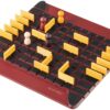 Quoridor - Classic Strategy Game Board - Image 2