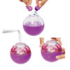Surprise! Bubble Surprise Doll - Image 3