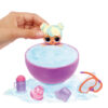 Surprise! Bubble Surprise Doll - Image 4
