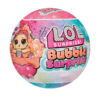 Surprise! Bubble Surprise Doll - Image 2