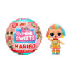 Surprise! Loves Mini Sweets X Haribo - Image 2