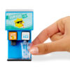 Miniverse Make It Mini Appliances Single Pack - Image 5