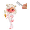 Surprise! Tween Series 3 Fashion Doll Marilyn Star With 15 Surprise!S - Image 3