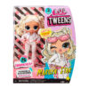 Surprise! Tween Series 3 Fashion Doll Marilyn Star With 15 Surprise!S - Image 2