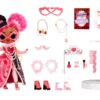 Surprise! Tweens Masquerade Doll - Image 2