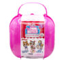 Surprise! Loves Mini Sweets S3 Deluxe - Kellogg'S With 5 Dolls - Image 2