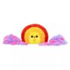 Fluffie Stuffiez Cloud Collectible Feature Plush - Image 4