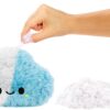 Fluffie Stuffiez Cloud Collectible Feature Plush - Image 5