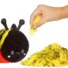 Fluffie Stuffiez Plush Surprise Reveal Small Plush - Image 14