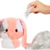 Fluffie Stuffiez Plush Surprise Reveal Small Plush - Image 20