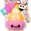 Fluffie Stuffiez Plush Surprise Reveal Small Plush - Image 5