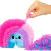 Fluffie Stuffiez Plush Surprise Reveal Small Plush - Image 11