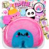 Fluffie Stuffiez Plush Surprise Reveal Small Plush - Image 8