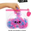 Fluffie Stuffiez Plush Surprise Reveal Small Plush - Image 12