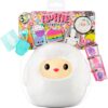 Fluffie Stuffiez Plush Surprise Reveal Small Plush - Image 9
