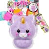 Fluffie Stuffiez Plush Surprise Reveal Small Plush - Image 10