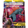 Godzilla X Kong Basic Figure 6" - Image 4