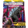 Godzilla X Kong Basic Figure 6" - Image 3