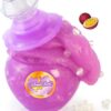 So Slime Diy Slime Glam Scented Shaker - Image 5