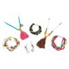 Bohemian Jewellery - Image 4