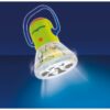 Mini Sciences – 3-In-1 Lantern - Image 4