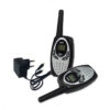Walkie Talkie Rechargeable - Image 2
